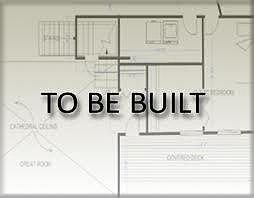 2nd image of 843 Ridgetop Dr Lot 9