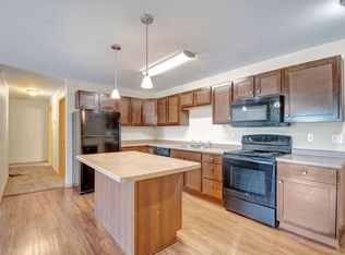 Pheasant Ridge, Watford City, ND 58854