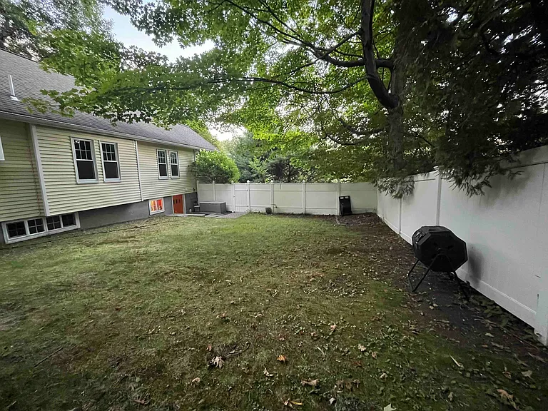 333 Waltham St — Photo 15