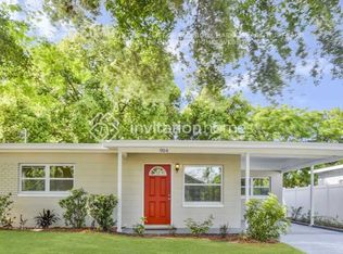 904 Citrus St, Orlando, FL 32805