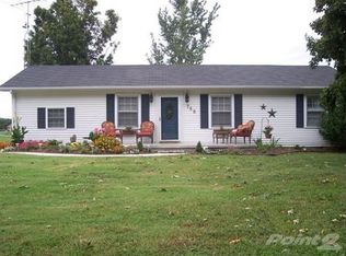 788 Claypool Alvaton Rd, Bowling Green, KY 42103