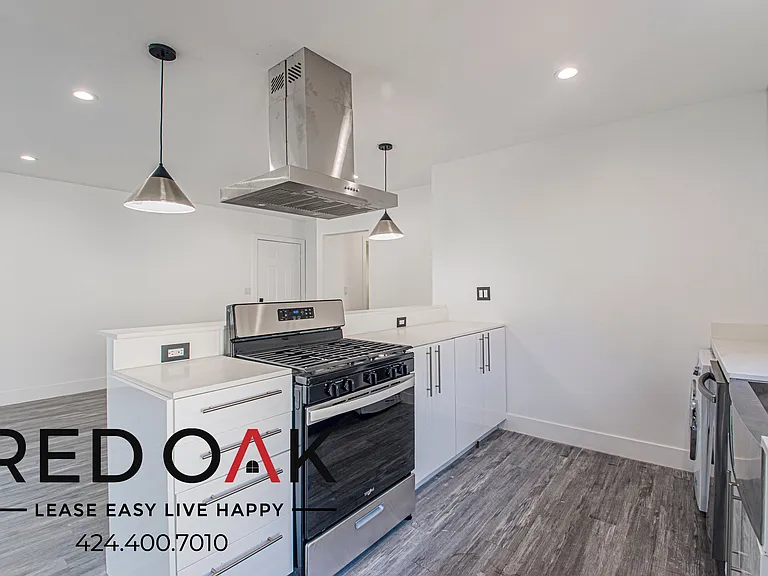 1350 N Fuller Ave #9 — Photo 11