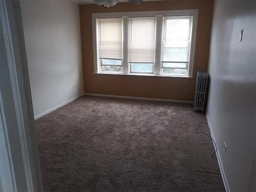 3rd image of 1808-1810 W 78th St #1808-2