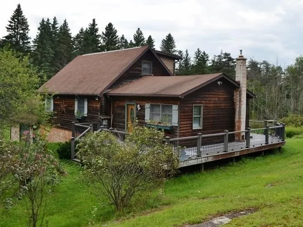 1963 Stoothoff Rd, New Albany, PA 18833