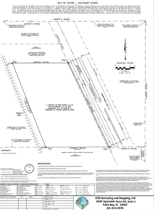 2nd image of 11455 Us Highway 1