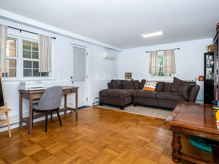 18 Carlyle Pl — Photo 28