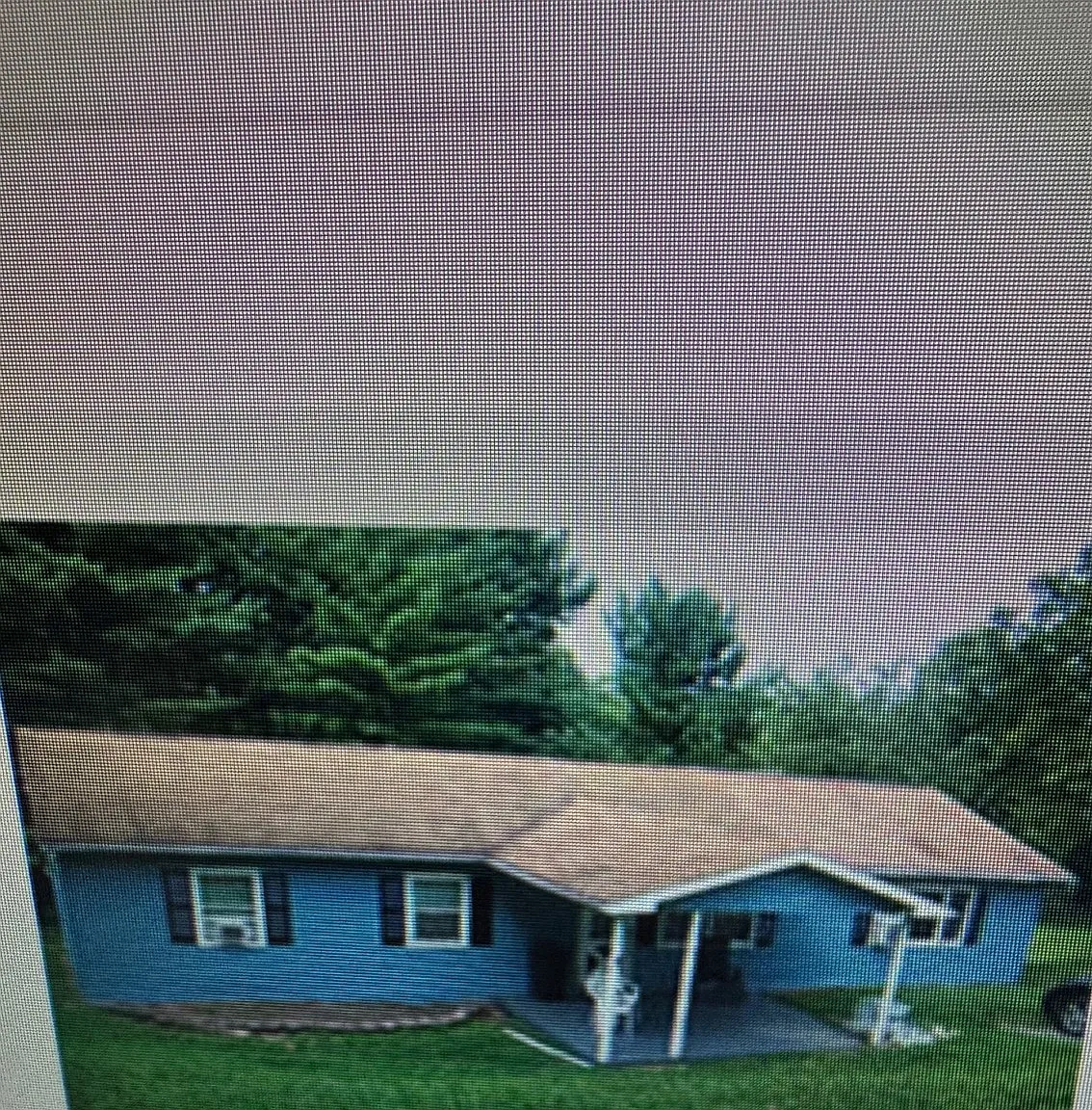 4 bed, 1500 sqft, $1,500 — Photo 1