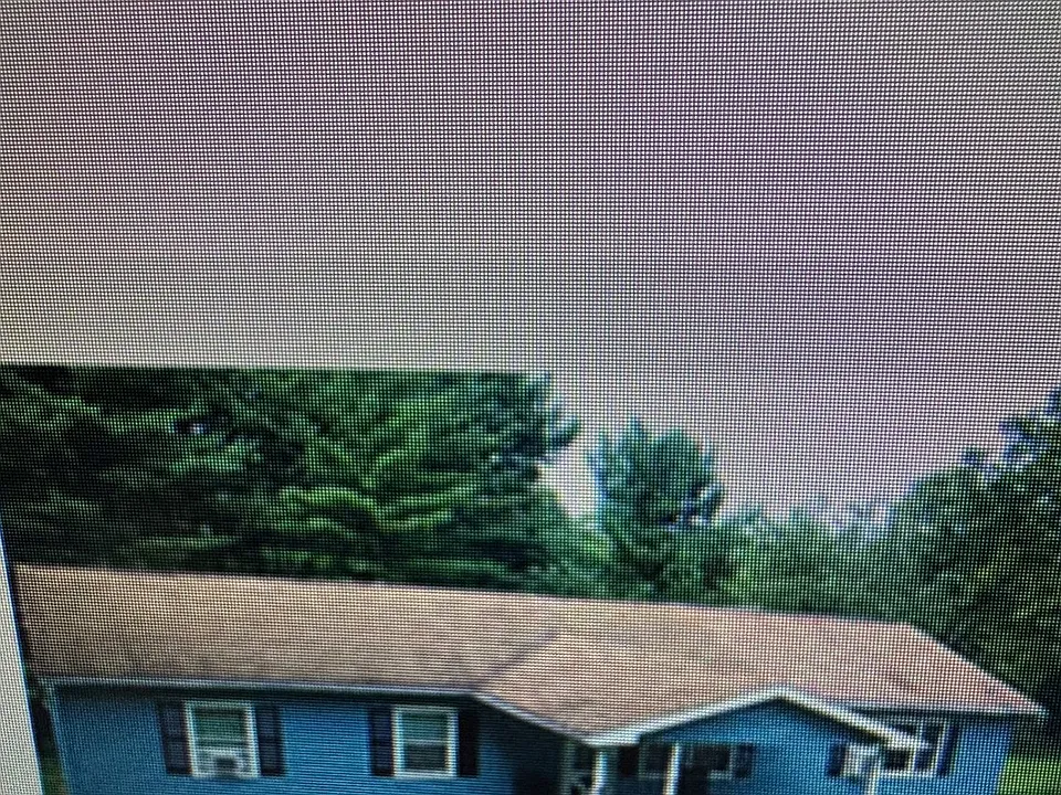 428 Shawnee Dr