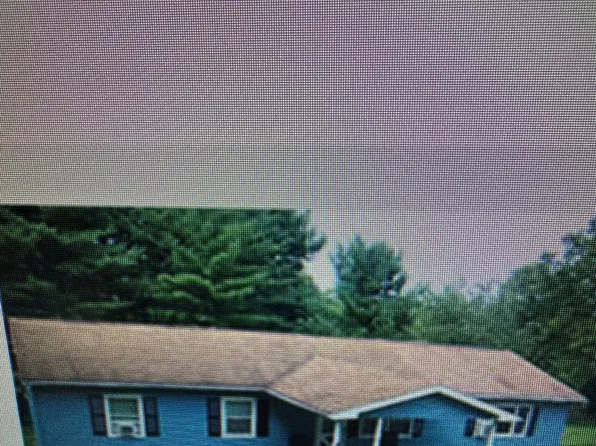 428 Shawnee Dr, Morgantown, WV 26508