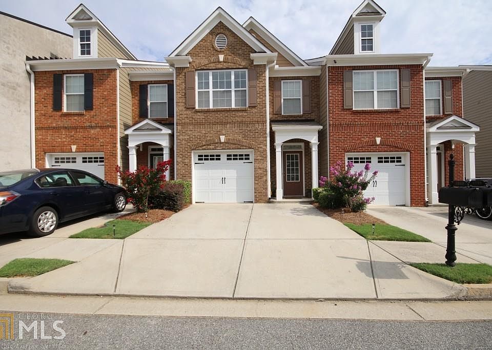 1st image of 1809 Coleville Oak Ln
