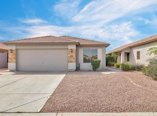 12517 W Madison St, Avondale, AZ 85323