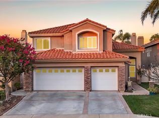 475 S Laureltree Dr, Anaheim, CA 92808