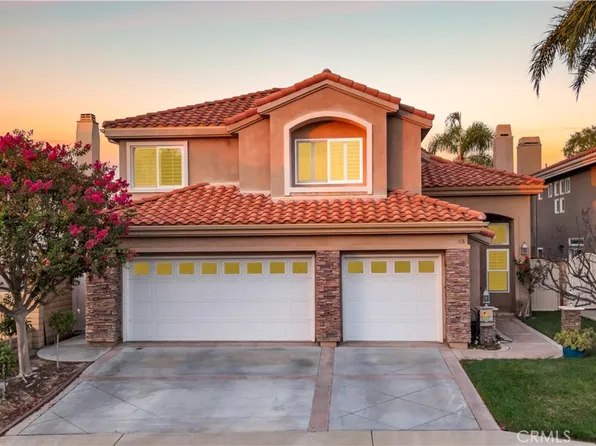 475 S Laureltree Dr, Anaheim, CA 92808