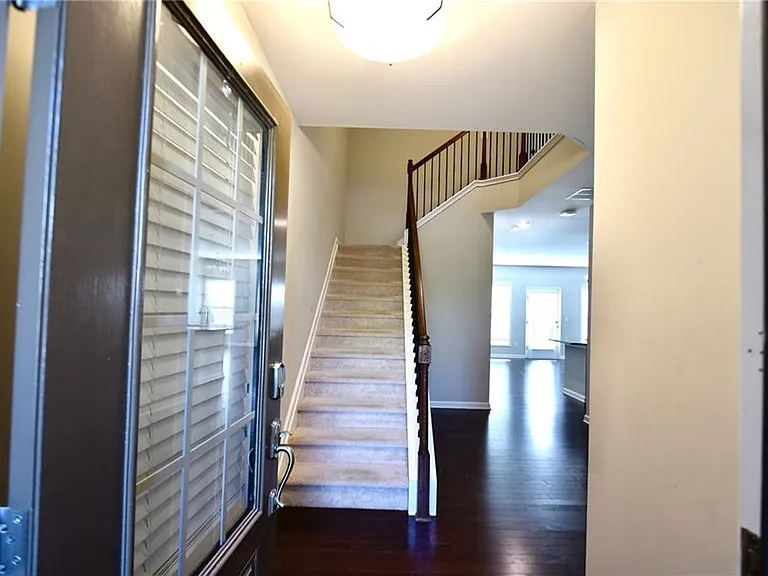 4270 Bryton Trace Dr — Photo 3