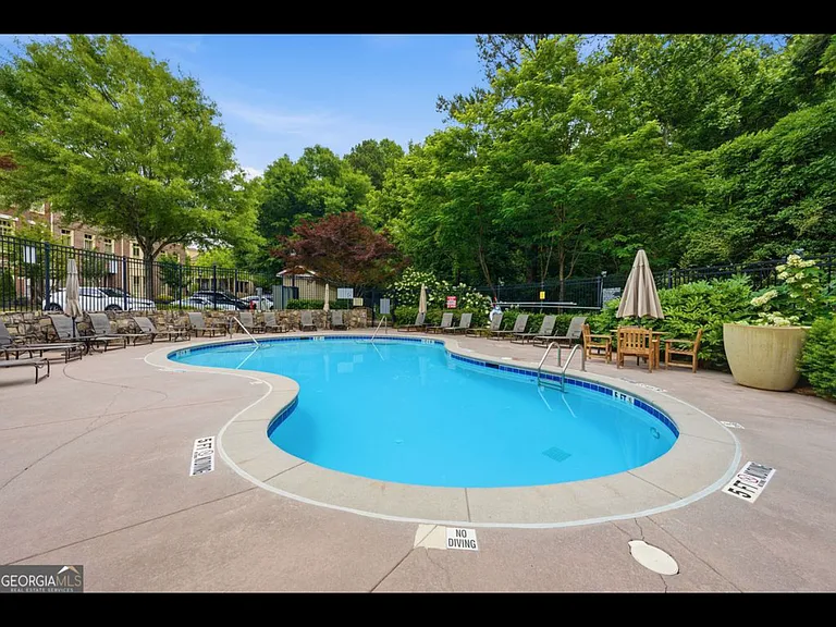 200 River Vista Dr #703 — Photo 23