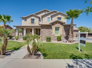 19294 E Escalante Rd, Queen Creek, AZ 85142