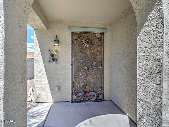 5th image of 4984 W Calle Don Alberto