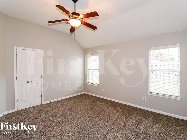 7436 Appling Rain Dr — Photo 8
