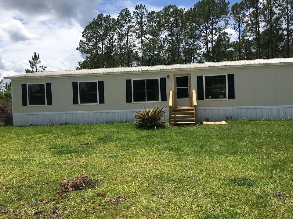 1st image of 29822 County Road 121