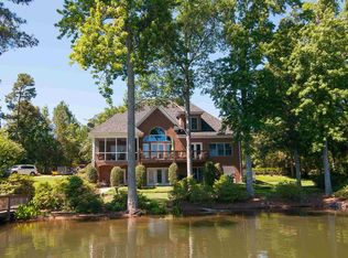 109 Sundance Point, Chapin, SC 29036