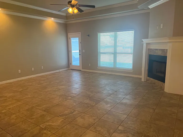 3503 Sands Ln — Photo 2