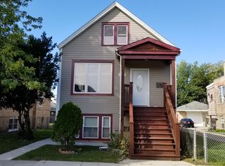 1522 Grove Ave #BS, Berwyn, IL 60402