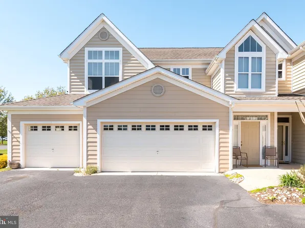 151 Barksdale Ct Unit 1903C, Milford, DE 19963