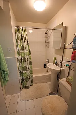 Rented by Natural Habitat Realty | media 17