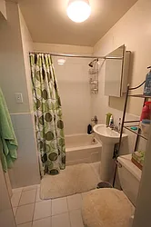 Rented by Natural Habitat Realty