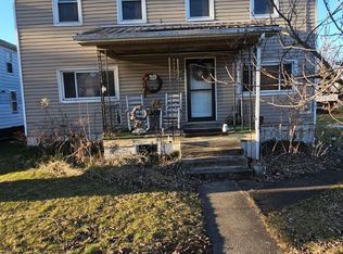 1030 3rd Ave, Altoona, PA 16635