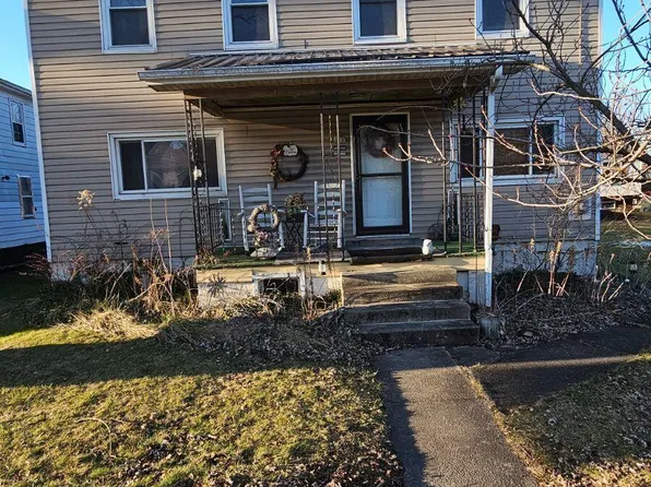 1030 3rd Ave, Altoona, PA 16635