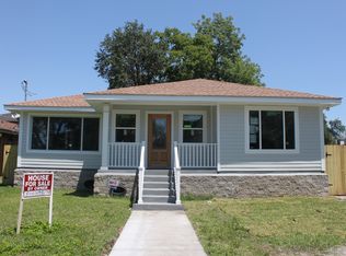 2830 11th Ave N, Bessemer, AL 35020