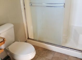 8308 O'Rielly St, Valley Springs, CA 95252