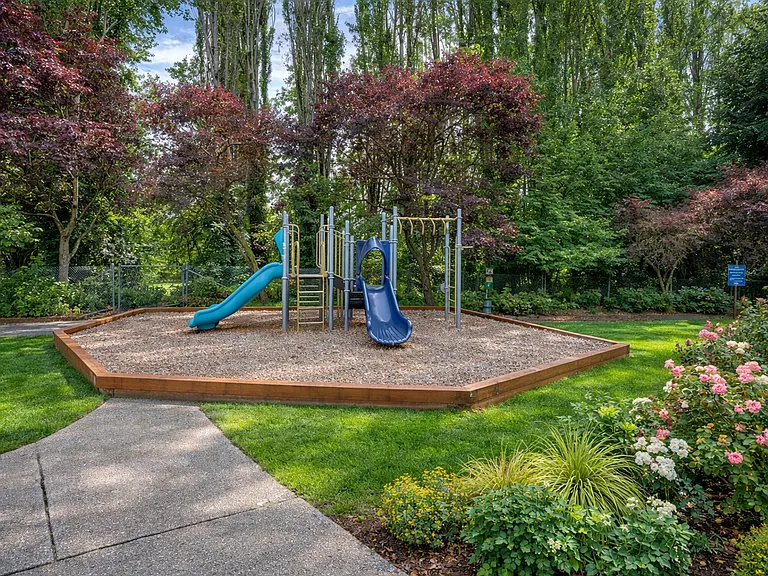 15827 NE Leary Way #B110 — Photo 7