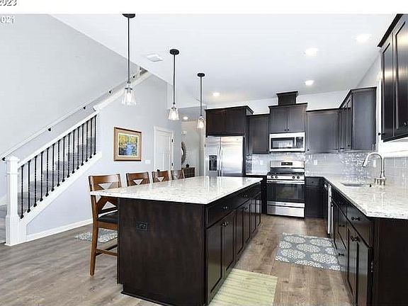 4th image of 7808 NE 174th Ave