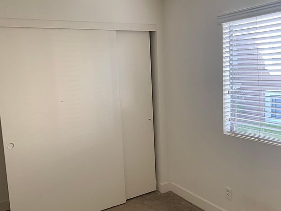 3rd image of 2285 River Run Dr APT 8202