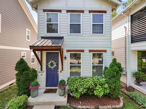 2nd image of 6007A Obrien Ave