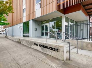 3970 N Interstate Ave UNIT 103, Portland, OR 97227