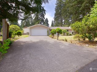 12925 133rd Ave E, Puyallup, WA