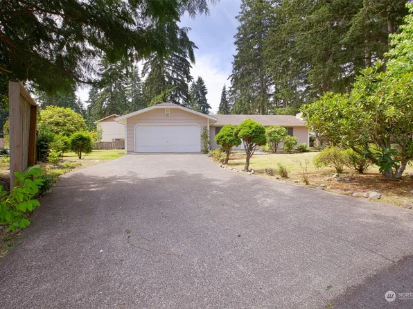 12925 133rd Avenue E, Puyallup, WA 98374