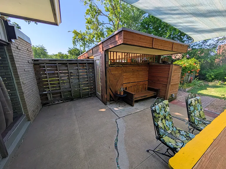 1601 Chamblee Dr — Photo 26