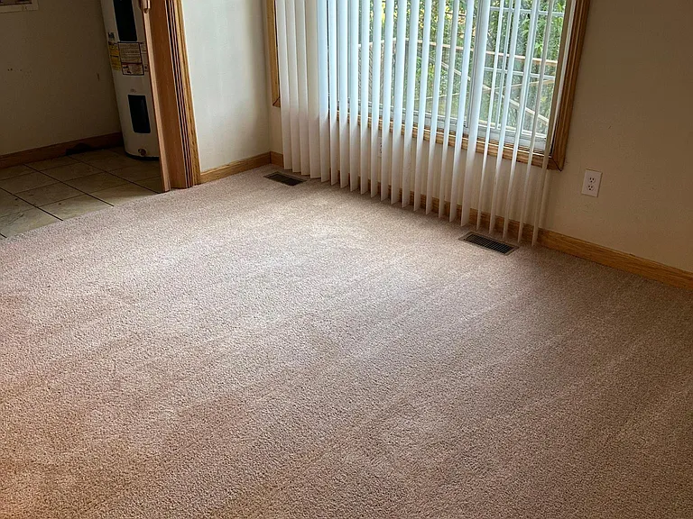 844 S Park Rd SE — Photo 8