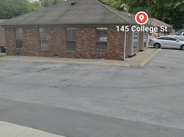 145 College St #A, Gallatin, TN 37066