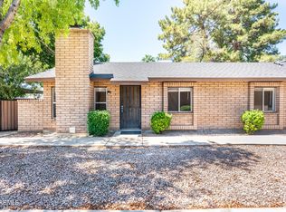 117 W Concorda Dr APT 102, Tempe, AZ 85282
