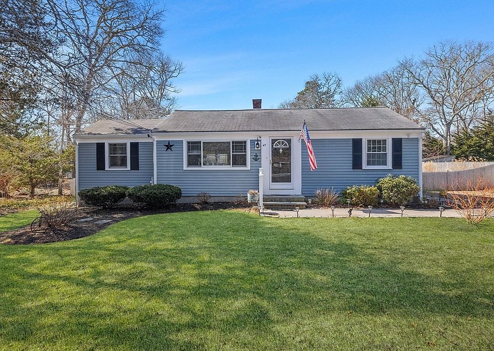 1st image of 47 Nobby Ln