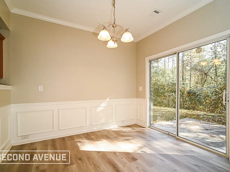 275 Highwind Way — Photo 5