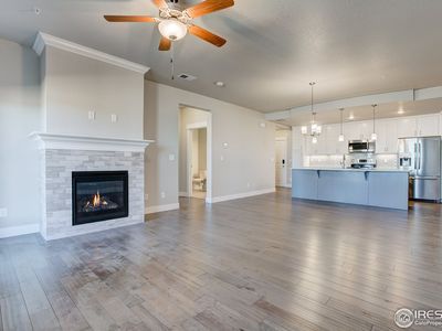 856 Birdwhistle St #10, Fort Collins, CO, 80524