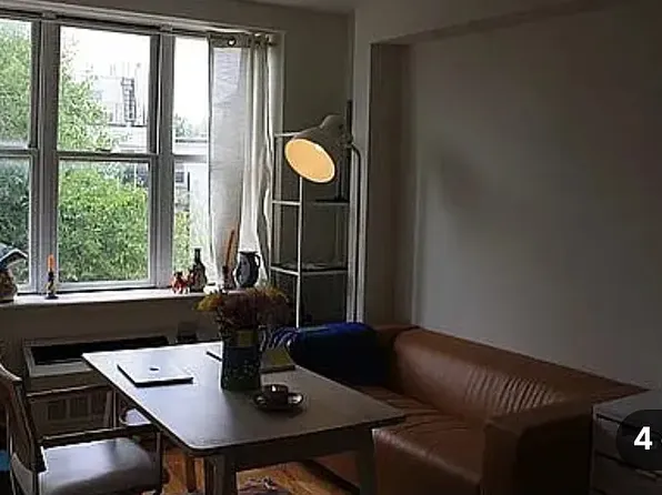 74 Grand Ave, Brooklyn, NY