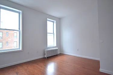 Rented by Bold New York