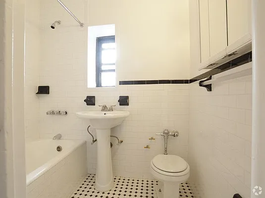 Rented by Tristan J Defalco, LREB | media 2